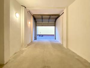 Pronájem garáže, Česká Lípa, Bulharská, 31 m2