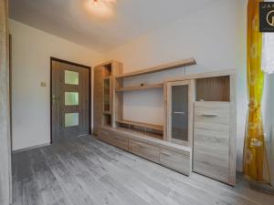 Prodej bytu 3+1, Slavoňov, 136 m2