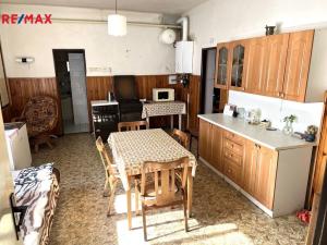 Prodej rodinného domu, Kozlany, 90 m2