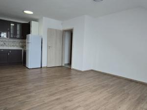 Pronájem bytu 3+kk, Šestajovice, U Váhy, 72 m2