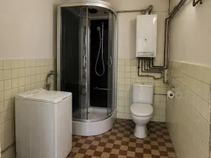 Prodej rodinného domu, Kněžice, 85 m2