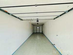 Prodej rodinného domu, Bílina - Mostecké Předměstí, Důlní, 80 m2