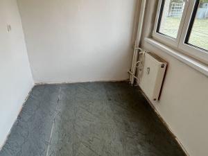 Prodej bytu 3+1, Nová Cerekev, 60 m2