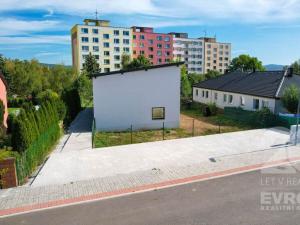 Prodej rodinného domu, Sedlčany, 106 m2