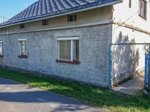 Prodej rodinného domu, Javorník - Bílý Potok, 150 m2