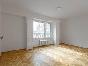 Prodej bytu 2+1, Praha - Nusle, Na Topolce, 61 m2