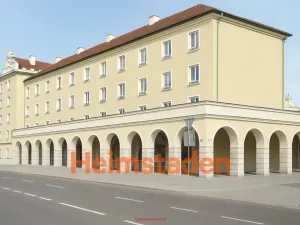Pronájem obchodního prostoru, Havířov - Město, Hlavní třída, 177 m2