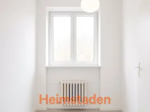 Pronájem obchodního prostoru, Havířov - Město, Hlavní třída, 177 m2