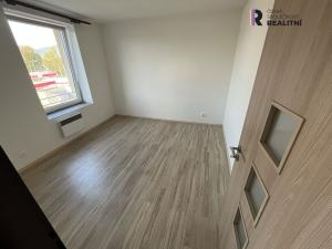 Pronájem bytu 2+kk, Šumperk, Žerotínova, 50 m2