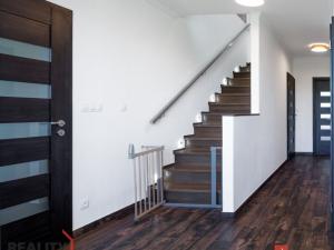 Prodej bytu 5+1, Karlovy Vary - Drahovice, Lidická, 205 m2