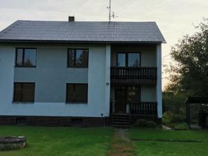 Prodej rodinného domu, Ženklava, 230 m2