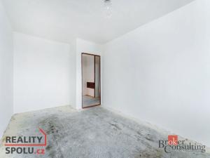 Prodej rodinného domu, Kolová, 87 m2