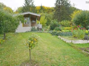 Prodej zahrady, Teplice - Řetenice, 403 m2
