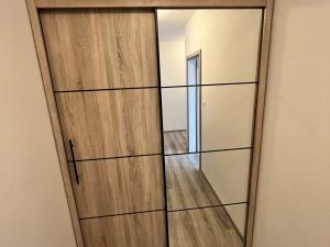 Pronájem bytu 2+kk, Olomouc - Řepčín, Edvarda Beneše, 62 m2