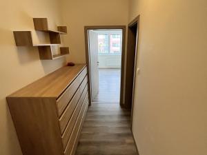 Pronájem bytu 2+kk, Olomouc - Řepčín, Edvarda Beneše, 62 m2