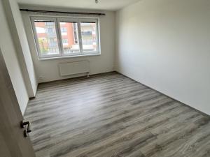 Pronájem bytu 2+kk, Olomouc - Řepčín, Edvarda Beneše, 62 m2