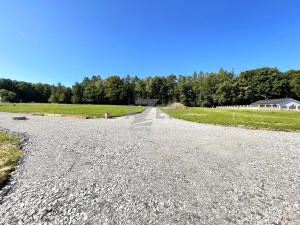 Prodej pozemku pro bydlení, Havířov - Životice, 1249 m2