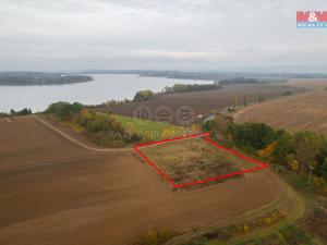 Prodej pozemku pro bydlení, Lipová - Stebnice, 4505 m2