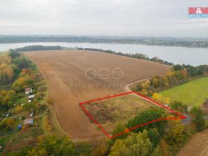 Prodej pozemku pro bydlení, Lipová - Stebnice, 4505 m2
