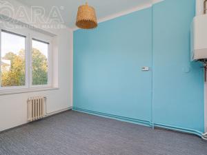 Prodej rodinného domu, Olomouc - Neředín, Čechova, 192 m2