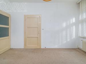 Prodej rodinného domu, Olomouc - Neředín, Čechova, 192 m2