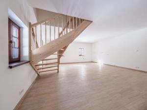 Prodej rodinného domu, Lučany nad Nisou, 110 m2