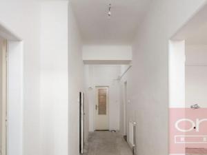 Prodej bytu 2+1, Praha - Hostivař, U Pekáren, 91 m2