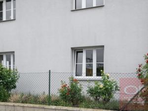Prodej bytu 2+1, Praha - Hostivař, U Pekáren, 91 m2