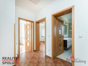 Prodej rodinného domu, Kunčice, 146 m2