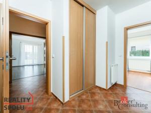 Prodej rodinného domu, Kunčice, 146 m2