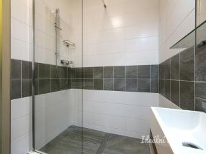 Pronájem bytu 2+kk, Praha - Záběhlice, Ve slatinách, 48 m2