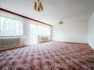 Prodej rodinného domu, Znojmo, Prostřední, 202 m2