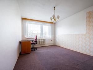 Prodej rodinného domu, Znojmo, Prostřední, 202 m2