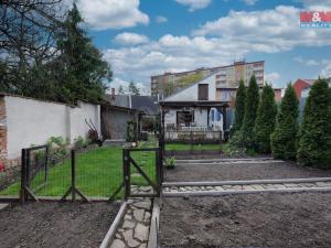 Prodej rodinného domu, Prostějov, Žeranovská, 120 m2