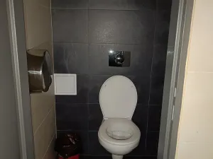 Pronájem obchodního prostoru, Teplice, Duchcovská, 165 m2