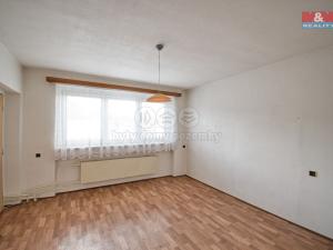 Prodej rodinného domu, Zubří, Rožnovská, 180 m2