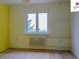 Prodej bytu 3+1, Litovel, Gemerská, 62 m2