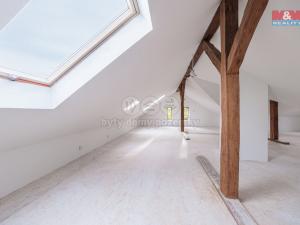 Prodej rodinného domu, Libeř - Libeň, 190 m2