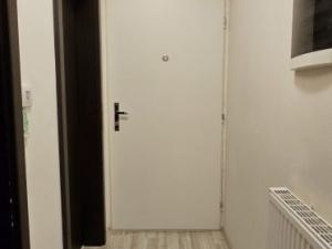 Prodej bytu 3+kk, Tachov, Rumplerova, 69 m2