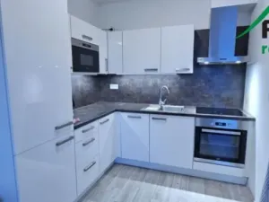 Prodej bytu 3+kk, Tachov, Rumplerova, 69 m2