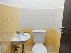 Prodej bytu 3+kk, Tachov, Rumplerova, 69 m2