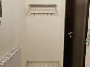 Prodej bytu 3+kk, Tachov, Rumplerova, 69 m2