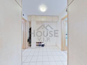 Prodej bytu 3+kk, Praha - Krč, Na strži, 75 m2
