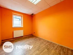 Prodej komerční nemovitosti, Palkovice, 19500 m2