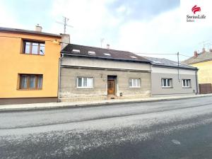 Prodej rodinného domu, Opava, Mostní, 195 m2