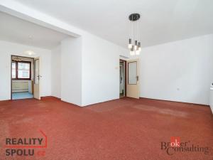 Prodej rodinného domu, Votice, Sukova, 153 m2