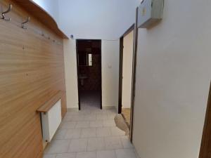 Prodej bytu 3+kk, Plzeň - Jižní Předměstí, Skrétova, 78 m2