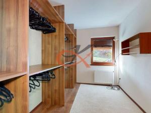 Prodej rodinného domu, Horní Bečva, 193 m2