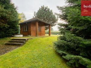 Prodej rodinného domu, Krnov, Horní, 602 m2