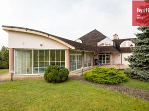 Prodej rodinného domu, Krnov, Horní, 602 m2